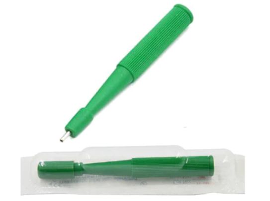 Biopsy Dermal Puncher