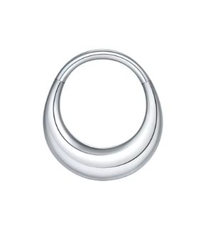 Septum bez kamnk