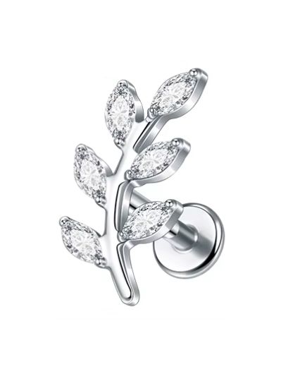 Klikn�te pro zv�t�en�