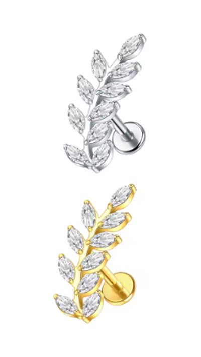 Klikn�te pro zv�t�en�