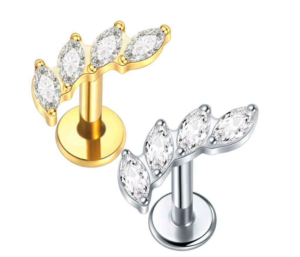 Klikn�te pro zv�t�en�