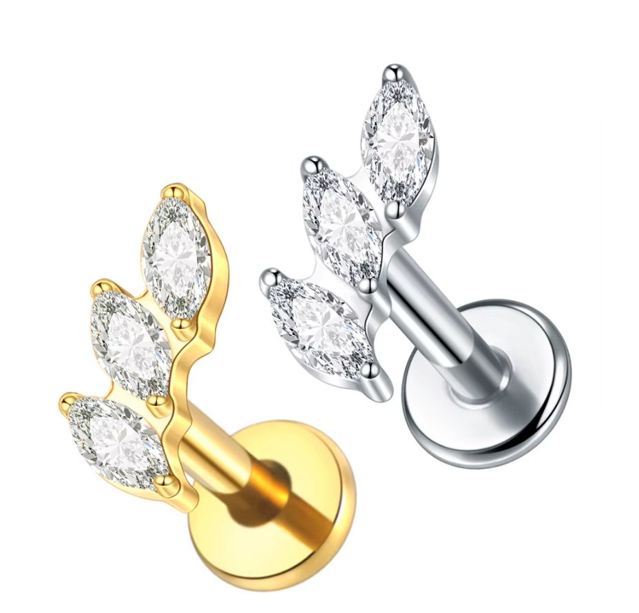 Klikn�te pro zv�t�en�