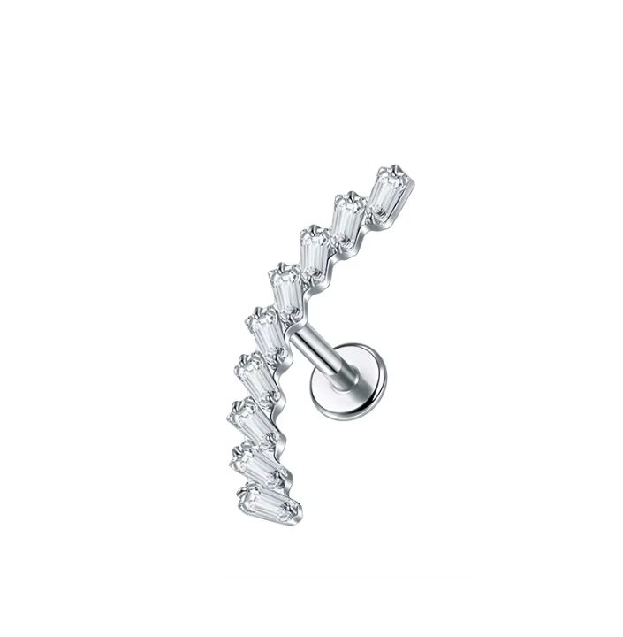 Klikn�te pro zv�t�en�