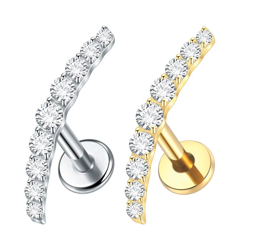 Klikn�te pro zv�t�en�