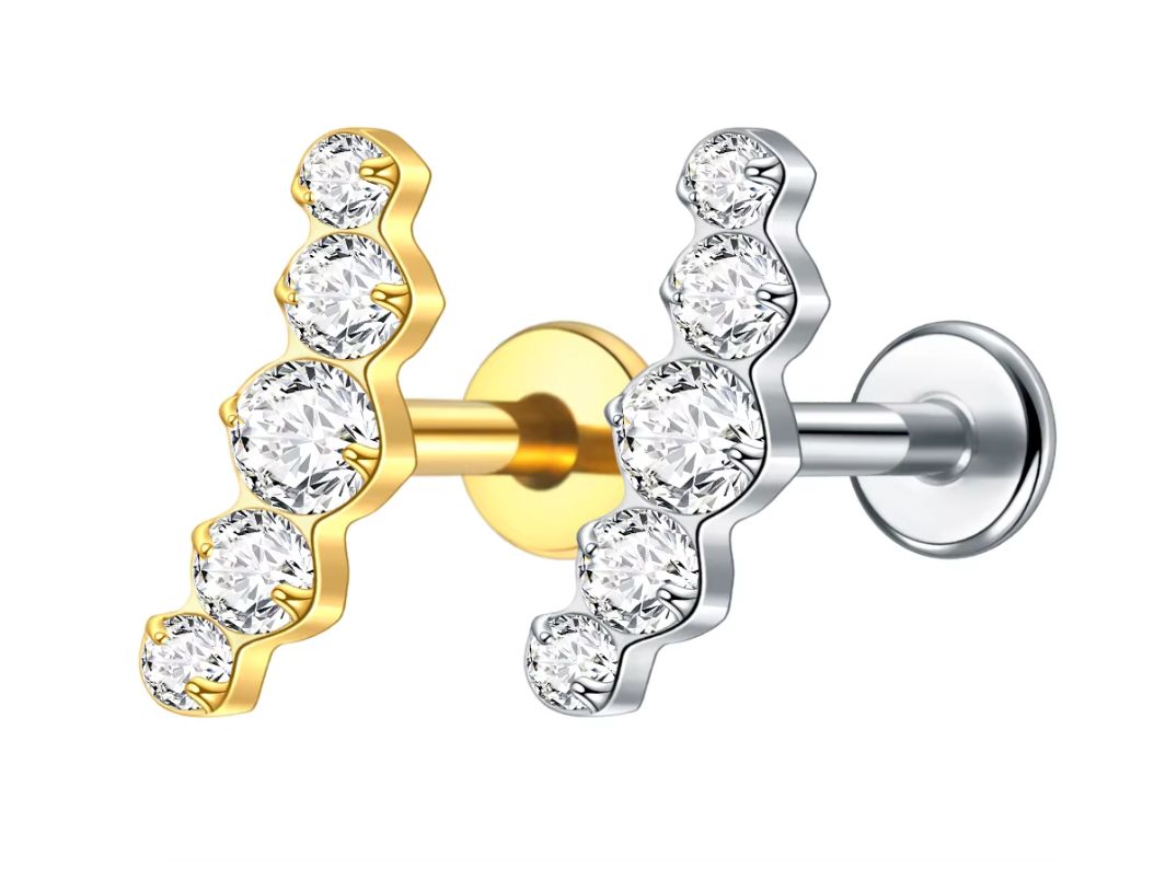 Klikn�te pro zv�t�en�