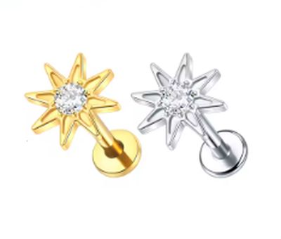 Klikn�te pro zv�t�en�