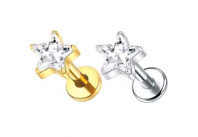 Klikn�te pro zv�t�en�