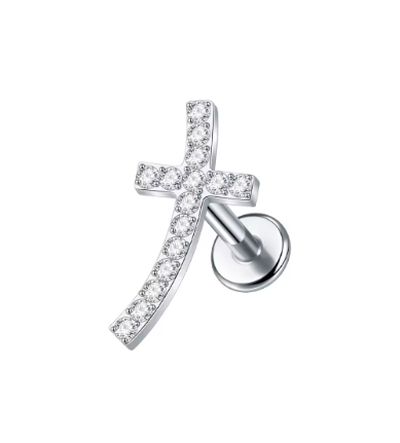 Klikn�te pro zv�t�en�