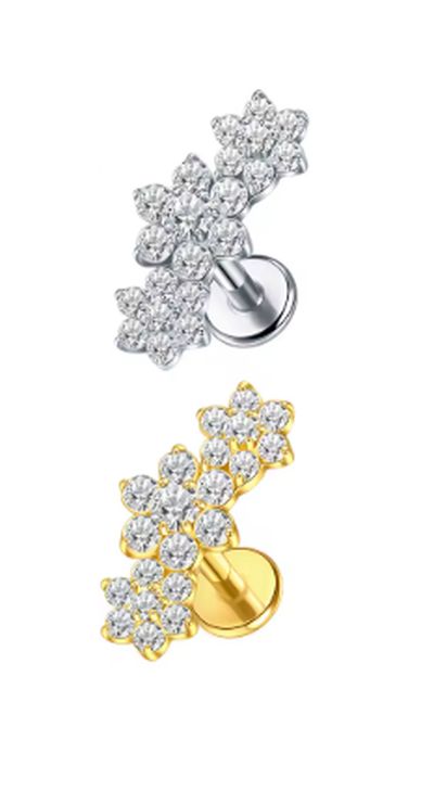 Klikn�te pro zv�t�en�