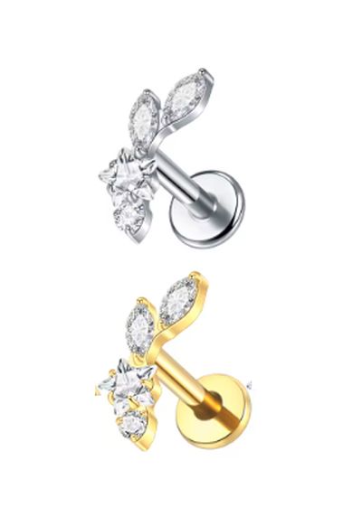 Klikn�te pro zv�t�en�