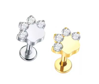 Klikn�te pro zv�t�en�