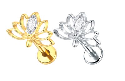 Klikn�te pro zv�t�en�