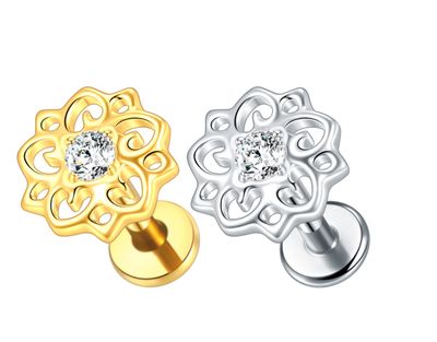 Klikn�te pro zv�t�en�