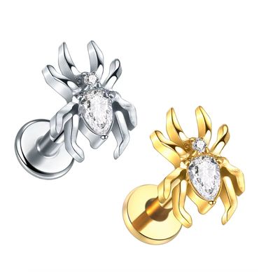 Klikn�te pro zv�t�en�