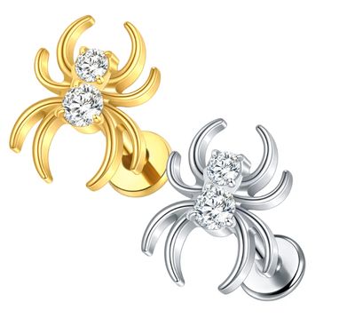 Klikn�te pro zv�t�en�