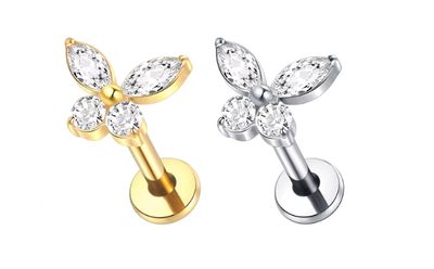 Klikn�te pro zv�t�en�