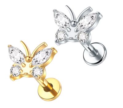 Klikn�te pro zv�t�en�