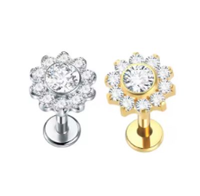 Klikn�te pro zv�t�en�