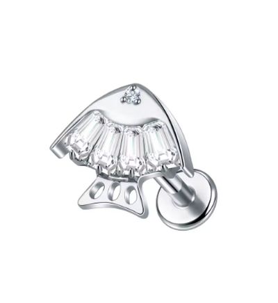 Klikn�te pro zv�t�en�