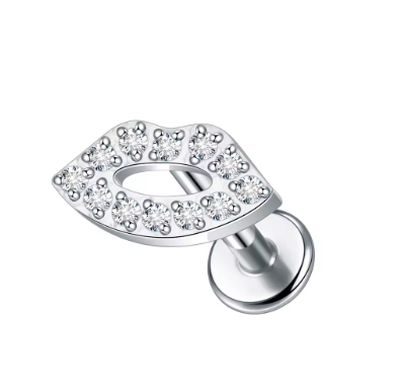 Klikn�te pro zv�t�en�