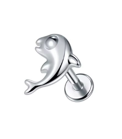 Klikn�te pro zv�t�en�