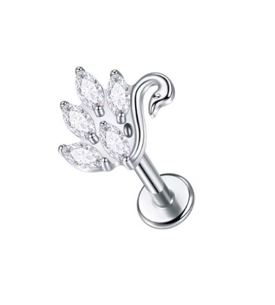 Klikn�te pro zv�t�en�