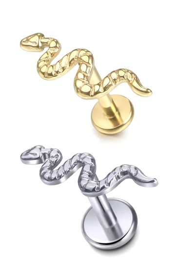 Klikn�te pro zv�t�en�