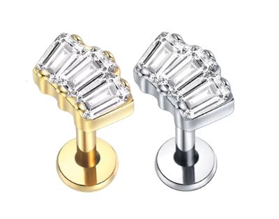 Klikn�te pro zv�t�en�