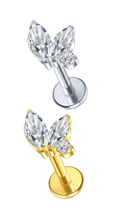 Klikn�te pro zv�t�en�