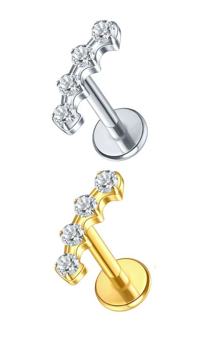 Klikn�te pro zv�t�en�