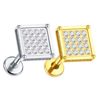 Klikn�te pro zv�t�en�