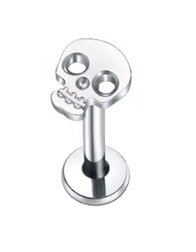 Klikn�te pro zv�t�en�