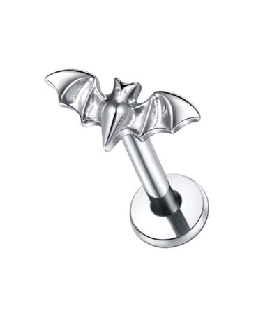 Klikn�te pro zv�t�en�